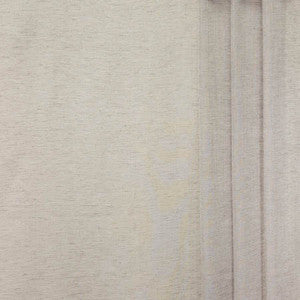 Edison Stone by Carole Designer Fabric