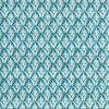 Dont Look Ocean by Carole Designer Fabric