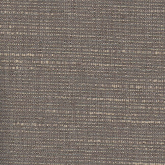 Firm Hand Luna by Carole Designer Fabric Fortitude 100% Polyester India None 54" - Swanky Fabrics -
