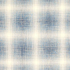 Flannery Sky by Carole Designer Fabric