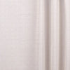 Check This Out Linen by Carole Designer Fabric