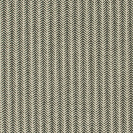 Citiscape Charcoal by Carole Designer Fabric Park Cities 100% Polyester China Passes 15,000 Double Rubs Wyzenbeek </p><p>Repeat: 1/4" V, 1" H 56" - Swanky Fabrics -