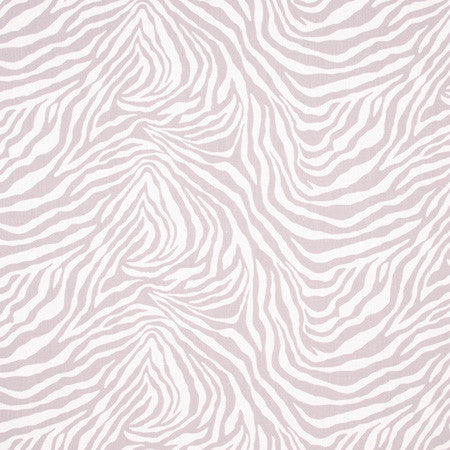 Bayou Tiger Linen by Carole Designer Fabric Jungle Safari 82% Polyester, 18% Linen China Passes 100,000 Double Rubs Wyzenbeek </p><p>Repeat: 12 1/2" V, 24 3/4" H 54" - Swanky Fabrics -