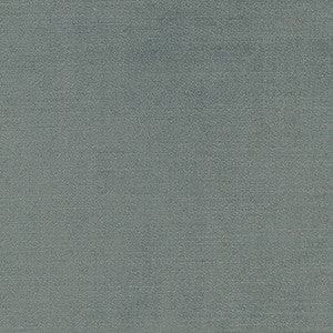Regal Touch Graphite by Carole Designer Fabric