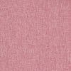 Redeem Berry by Carole Designer Fabric