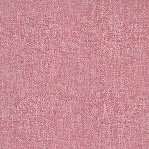 Redeem Berry by Carole Designer Fabric