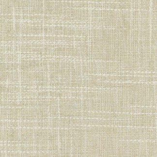 Contribute Leaf by Carole Designer Fabric Free Spirit 100% Polyester India N/A </p><p>Repeat: NONE 54" - Swanky Fabrics -