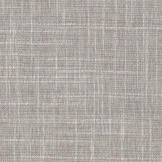 Montoya Lagoon by Carole Designer Fabric Sandblasted 88% Polyester, 9% Rayon, 3% Cotton India Passes 30,000 Double Rubs Wyzenbeek Horizontal: None and Vertical: None 55" - Swanky Fabrics -