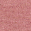 Training Day Rose by Carole Designer Fabric