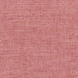 Training Day Rose by Carole Designer Fabric