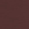 Bane Raisin by Carole Designer Fabric