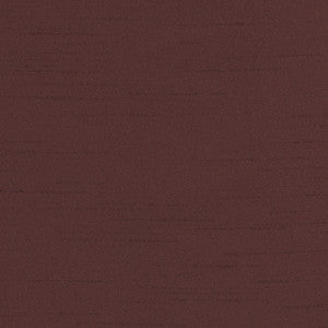 Bane Raisin by Carole Designer Fabric