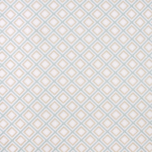 Time Will Tell Island by Carole Designer Fabric