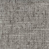 Outlaw Black Pearl by Carole Designer Fabric