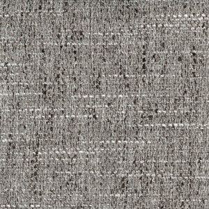 Outlaw Black Pearl by Carole Designer Fabric