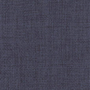 Director's Cut Royal by Carole Designer Fabric