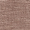 Lazarus Dusty Rose by Carole Designer Fabric