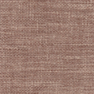 Lazarus Dusty Rose by Carole Designer Fabric