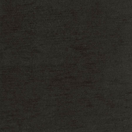 Clean Slate Jet by Carole Designer Fabric First Class 100% Polyester INDIA N/A None 54" - Swanky Fabrics -