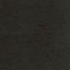 Clean Slate Jet by Carole Designer Fabric