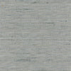 Emmeline Blue Pearl by Carole Designer Fabric