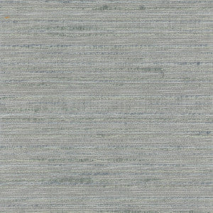 Emmeline Blue Pearl by Carole Designer Fabric