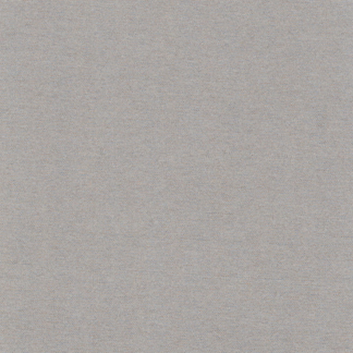 Northwind Shadow by Carole Designer Fabric New Northwind Iv 100% Polyester India Passes 9,000 Double Rubs Wyzenbeek Horizontal: 0 and Vertical: 0 54 - Swanky Fabrics -