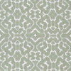 Treasure Box Seafoam by Carole Designer Fabric