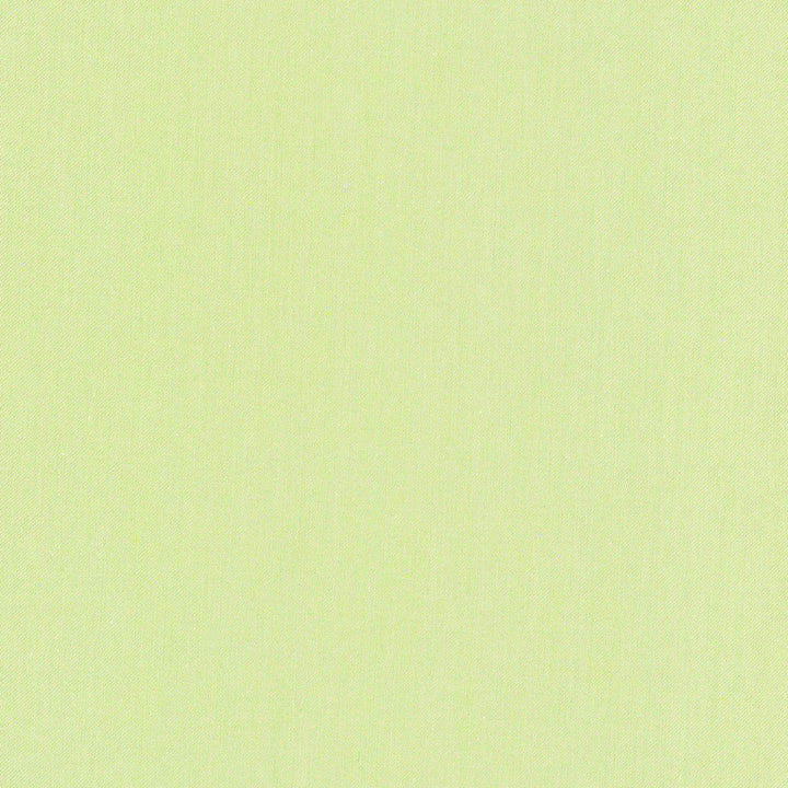 Comfort Celery by Carole Designer Fabric Daydreaming 100% Cotton India Passes 21,000 Double Rubs Wyzenbeek Horizontal: 0 and Vertical: 0 54 - Swanky Fabrics -