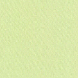 Comfort Celery by Carole Designer Fabric