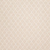 Cup Of Tea Blush by Carole Designer Fabric