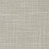 Build Upon Light Grey by Carole Designer Fabric