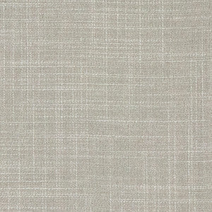 Build Upon Light Grey by Carole Designer Fabric