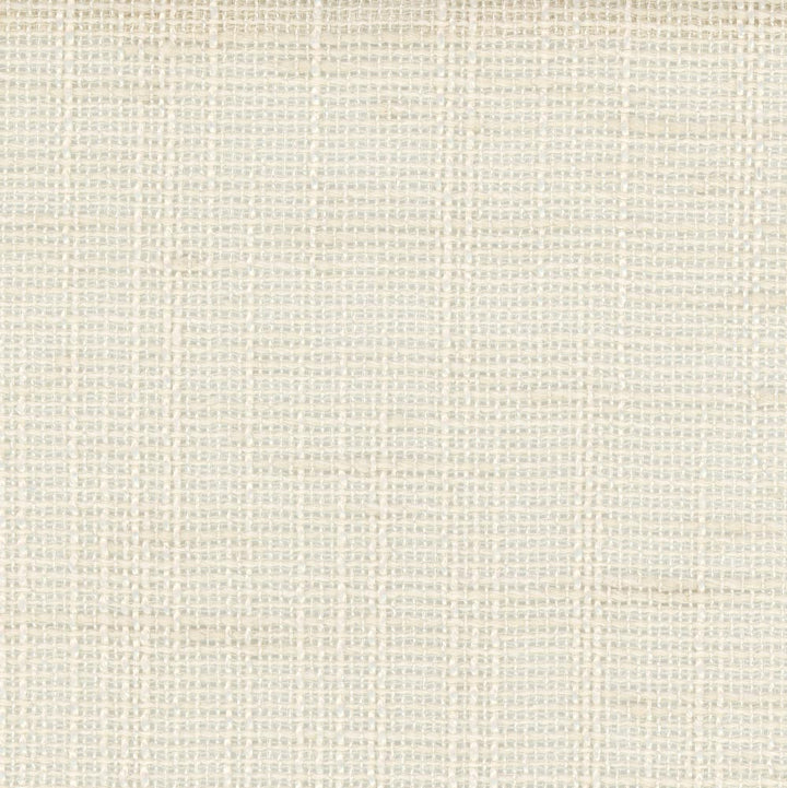 Slow Down Vanilla by Carole Designer Fabric Come Home 100% Polyester India N/A Horizontal: 0 and Vertical: 0 54 - Swanky Fabrics -