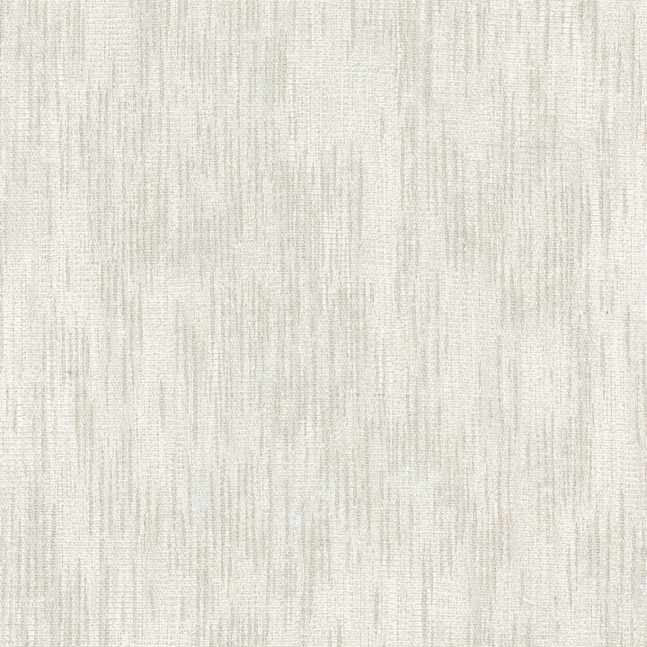 Tinseltown Silver by Carole Designer Fabric Skyscraper 100% Polyester China Passes 15,000 Double Rubs Wyzenbeek Horizontal: 0 and Vertical: 0 54 - Swanky Fabrics -