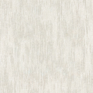 Tinseltown Silver by Carole Designer Fabric