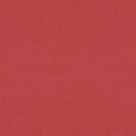 Daydreamer Henna Red by Carole Designer Fabric Daydreaming 100% Cotton- Soil Release USA Passes 30,000 Double Rubs Wyzenbeek </p><p>Repeat: None 54" - Swanky Fabrics -
