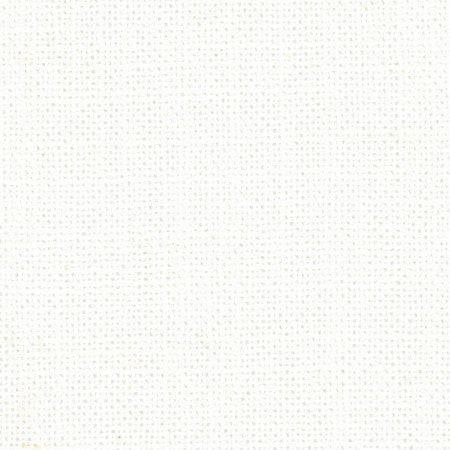 <p>Defense Winter White by Carole Designer Fabric</p><p><strong>Required Minimum Quantity Purchase: 2 yards</strong></p><p>Book: Opal,Sea Salt</p><p>Content: 95% Polyester, 5% Linen</p><p>Origin: </p><p>Performance: Passes 110,000 Double Rubs Wyzenbeek</p><p>Repeat: None</p><p>Width: 57"</p>