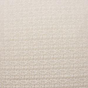 Stepping Stones Fawn by Carole Designer Fabric