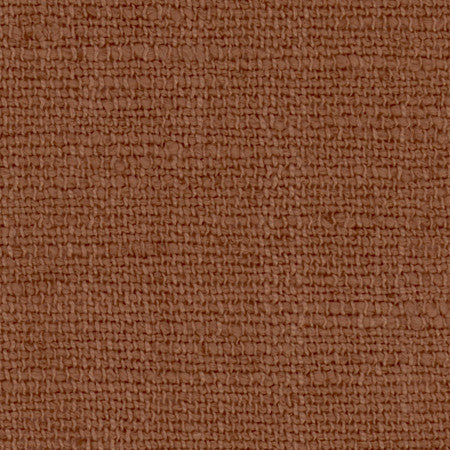 <p>Warden Rustic by Carole Designer Fabric</p><p><strong>Required Minimum Quantity Purchase: 2 yards</strong></p><p>Book: Tuscan Sun</p><p>Content: 90% Polyester, 10% Linen</p><p>Origin: </p><p>Performance: 30,000 Wyzenbeek Double Rubs</p><p>Repeat: None</p><p>Width: 55""</p>