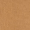 Best Of Both Fawn by Carole Designer Fabric