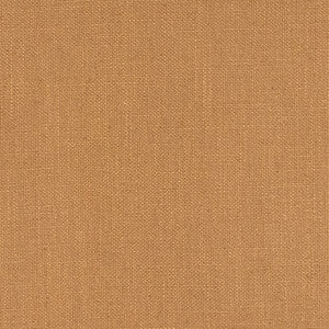 Best Of Both Fawn by Carole Designer Fabric