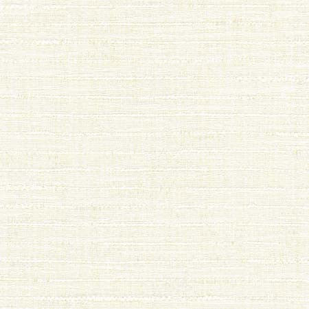 Tideland Opal by Carole Designer Fabric Stone Path 60% COTTON, 40% POLYESTER Taiwan None 54" - Swanky Fabrics -