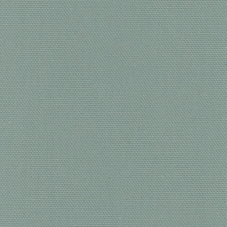 Daydreamer Chambray by Carole Designer Fabric Daydreamer III,Daydreaming,Daydreamer II 100% COTTON Turkey Passes 30,000 Double Rubs Wyzenbeek </p><p>Repeat: NONE 54" - Swanky Fabrics -