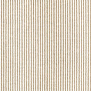 Emmy Linen by Carole Designer Fabric