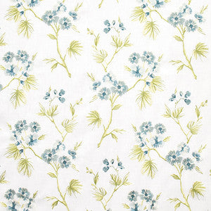 For A Reason Celestial by Carole Designer Fabric
