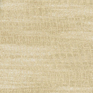 Dream Like Gold by Carole Designer Fabric