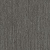 Inspire Stone by Carole Designer Fabric