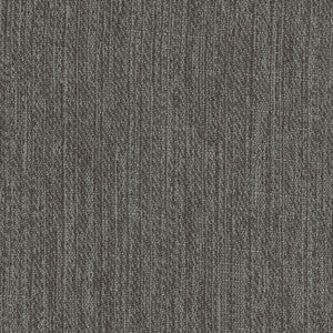 Inspire Stone by Carole Designer Fabric