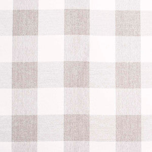 Company Picnic Stone by Carole Designer Fabric
